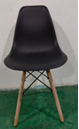 PP dining chair for dining room/restaurant