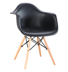 Armchair Lounge Chair