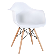Armchair Lounge Chair