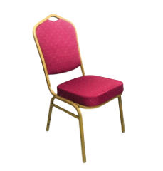 Banquet Chair