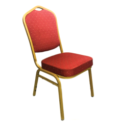 Banquet Chair