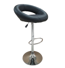 Kitchen Swivel Bar Chair