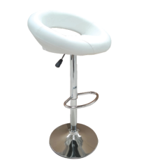 Kitchen Swivel Bar Chair